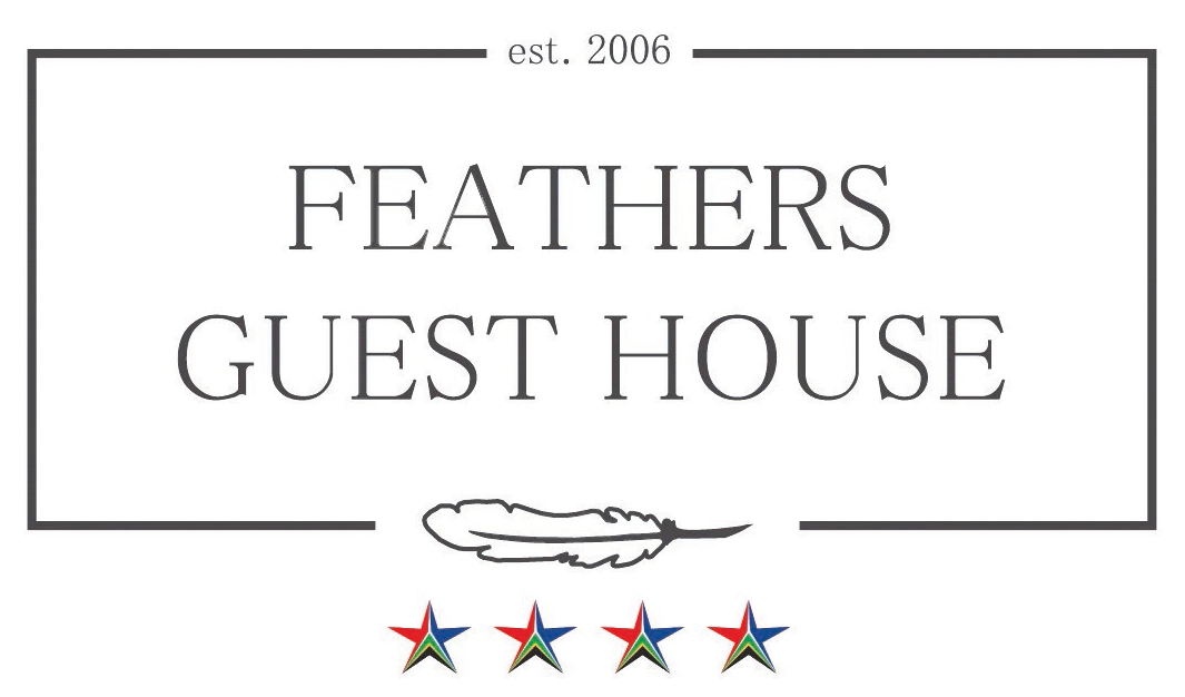 Feathers Guest House