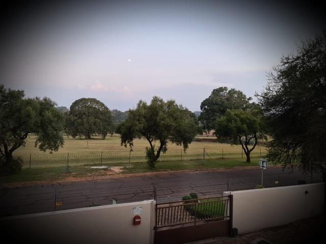 Feathers Guest House