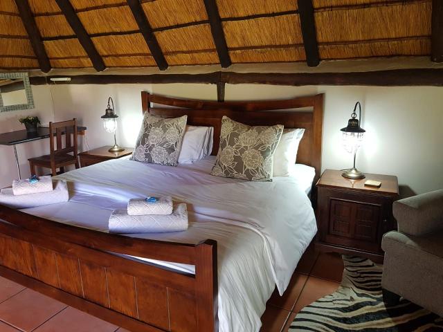 Feathers Guest House