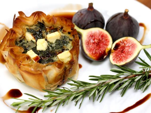 Feathers Guest House