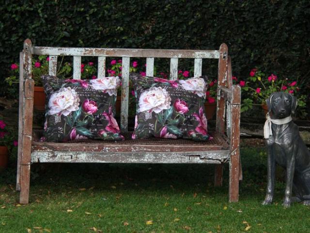 Feathers Guest House