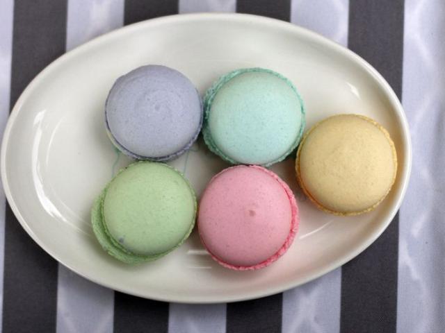 Feathers Guest House